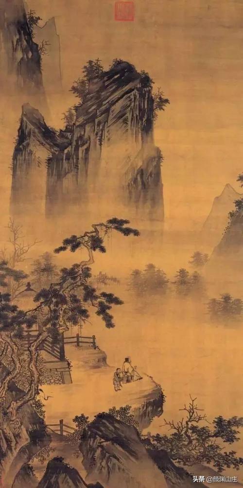 生辰八字双虎女 生辰八字双虎女