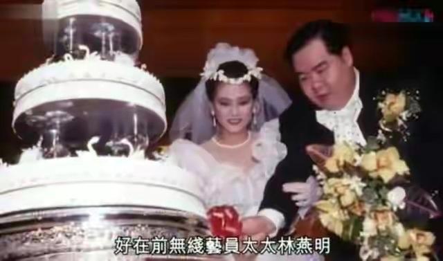 一生负债的八字案例 一生负债的八字案例