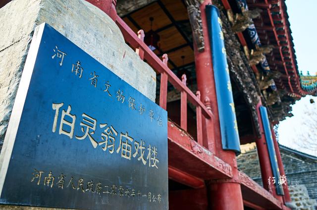 瓷都四柱八字在线排盘 瓷都四柱八字在线排盘