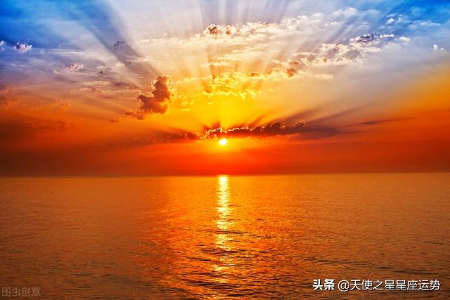 2022年1月26日双子座的运势 2022年1月26日双子座的运势