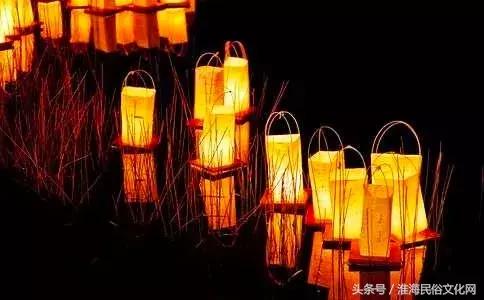 八字看哪些人容易摔死 八字看哪些人容易摔死