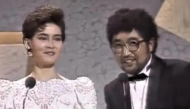 八字两段婚姻真的容易离婚吗 八字两段婚姻真的容易离婚吗