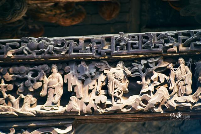 瓷都四柱八字在线排盘 瓷都四柱八字在线排盘