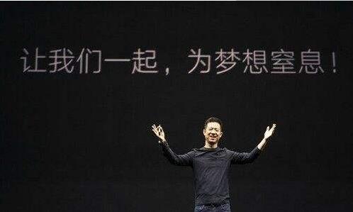 盲派八字算命绝学秘诀免费下载
