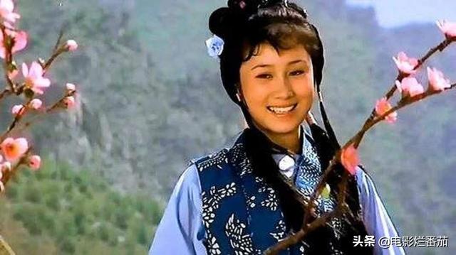 亿万富翁八字命例集1