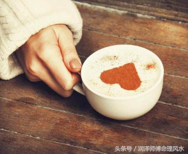 己亥年下半年最好的八字 己亥年下半年最好的八字