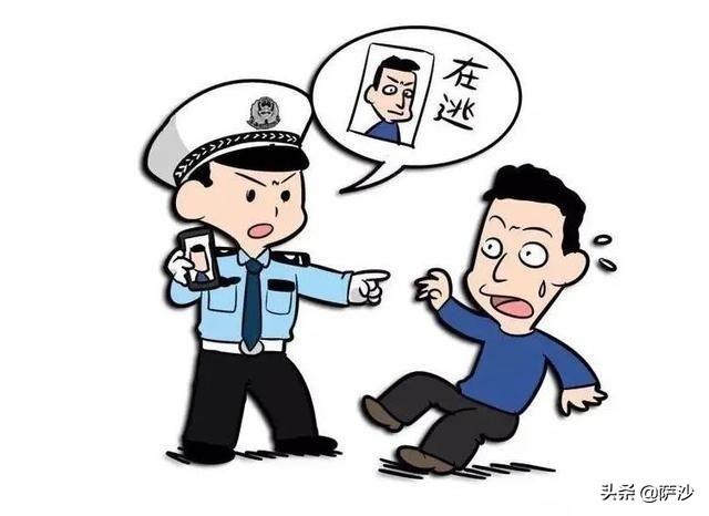 有先看日子再上门讨八字的吗