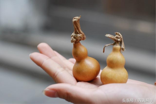 八字身旺比劫旺无官杀