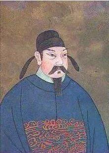 八字玄机在线收听 八字玄机在线收听