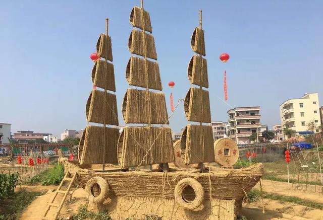 什么时辰的八字最好命 什么时辰的八字最好命