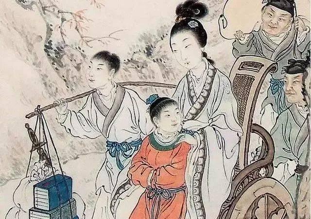 励志八字成语典故精选 励志八字成语典故精选
