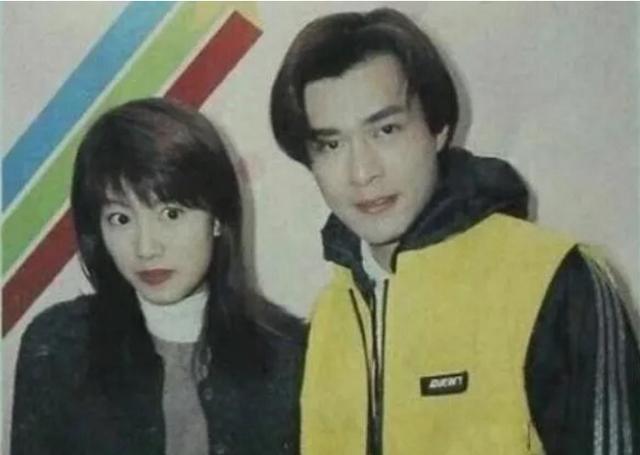 古天乐命理八字 古天乐命理八字