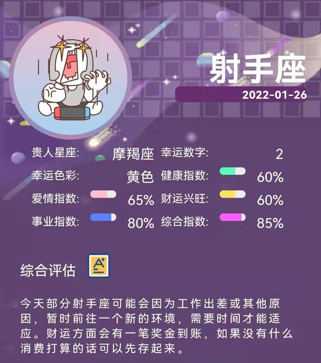 07年属猪男在2022年的全年运势