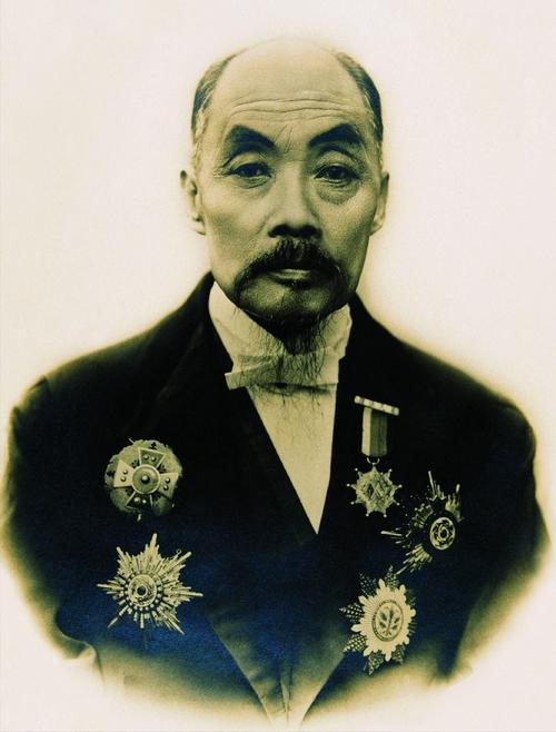 出八字出生的日子不好时辰好 出八字出生的日子不好时辰好