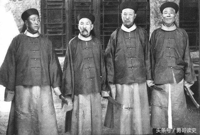 人间地狱八字短句 人间地狱八字短句