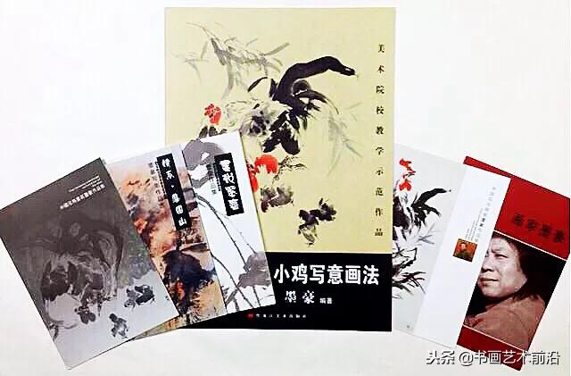 宋韶光2022年属鼠运程每月完整版 宋韶光2022年属鼠运程每月完整版