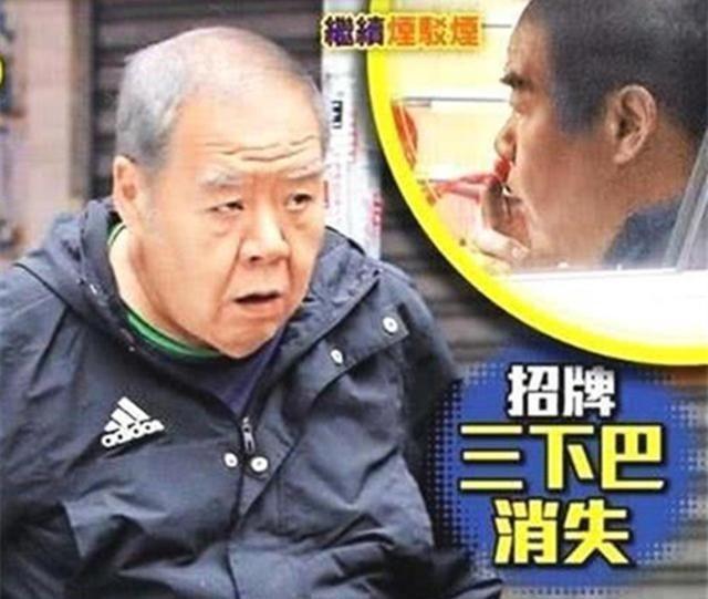 一生负债的八字案例 一生负债的八字案例