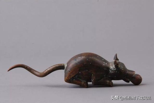 属虎属猴的八字