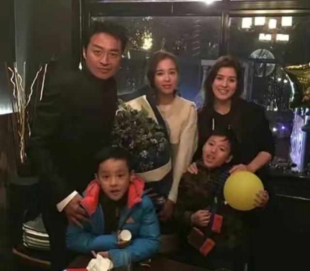 八字两段婚姻真的容易离婚吗 八字两段婚姻真的容易离婚吗