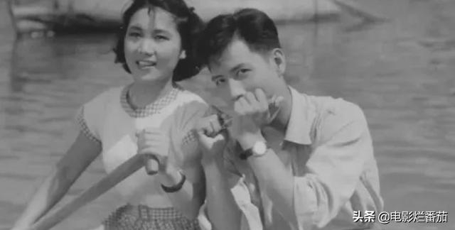 1985年在2022年的运程 1985年在2022年的运程