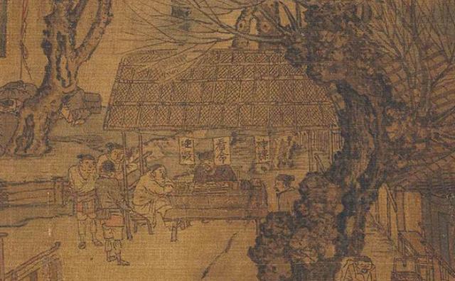 四柱八字在线算命准不准 四柱八字在线算命准不准