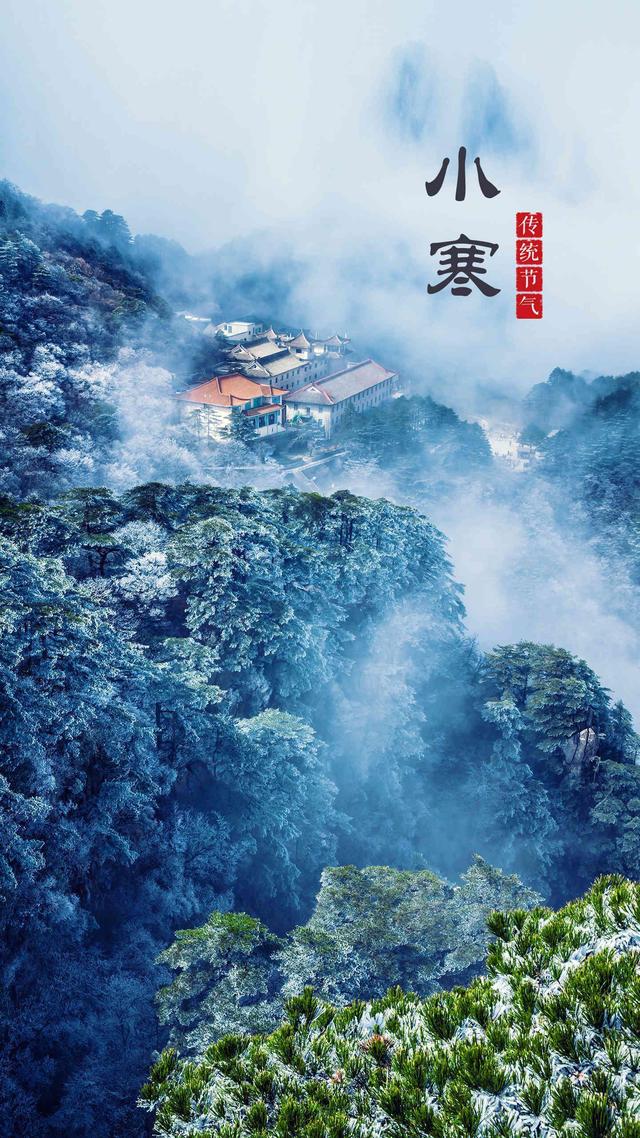 八字无天乙贵人如何增旺