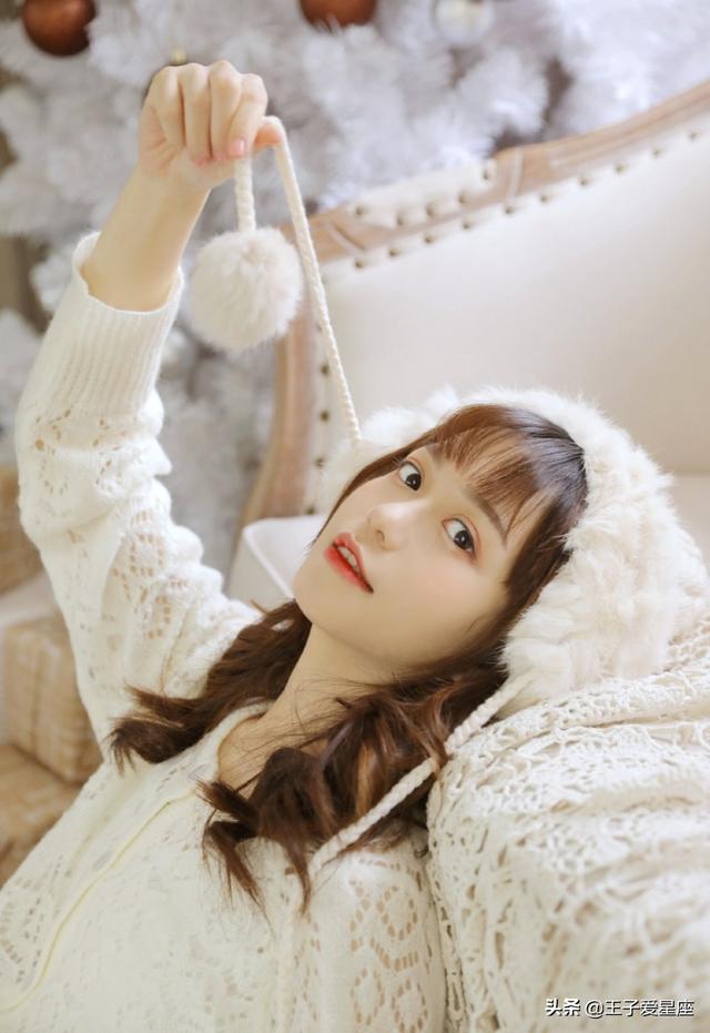 巨蟹座2022年3月18日运势 巨蟹座2022年3月18日运势