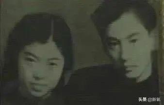 在线八字测另一半长相 在线八字测另一半长相