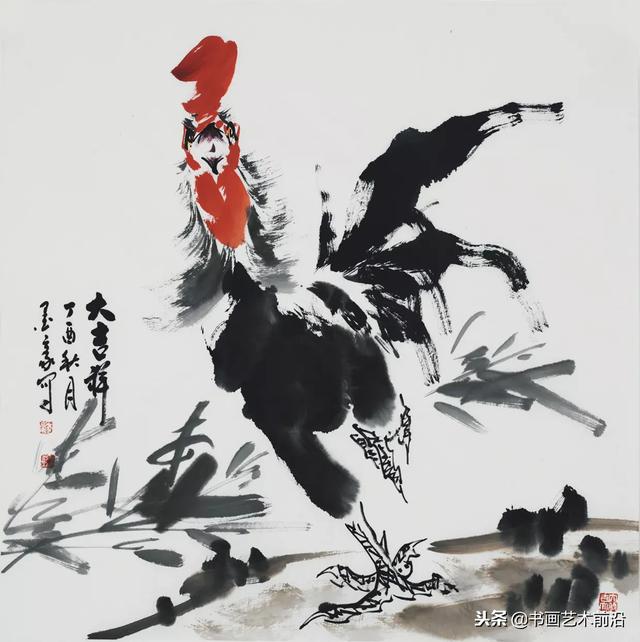 宋韶光2022年属鼠运程每月完整版 宋韶光2022年属鼠运程每月完整版