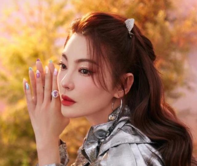 八字两段婚姻真的容易离婚吗 八字两段婚姻真的容易离婚吗