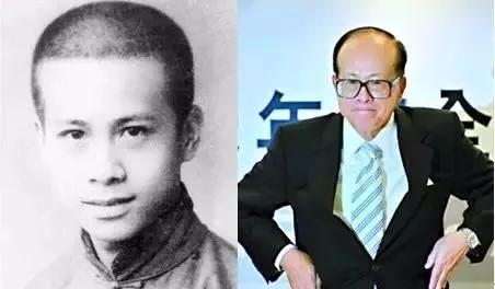 苏民峰八字篇 苏民峰八字篇