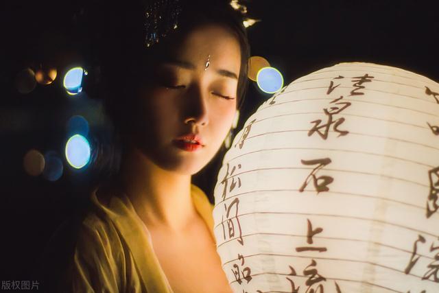 1996年冬月初九的八字大吗 1996年冬月初九的八字大吗