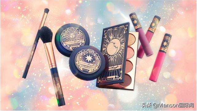 想在网上测八字和星座算命 想在网上测八字和星座算命
