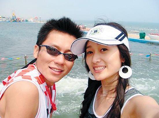 林心如八字面相分析 林心如八字面相分析