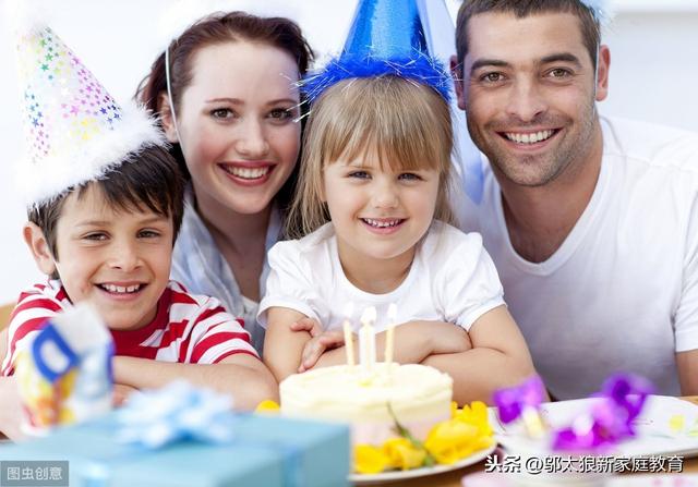 名人何炅在线八字排盘 名人何炅在线八字排盘