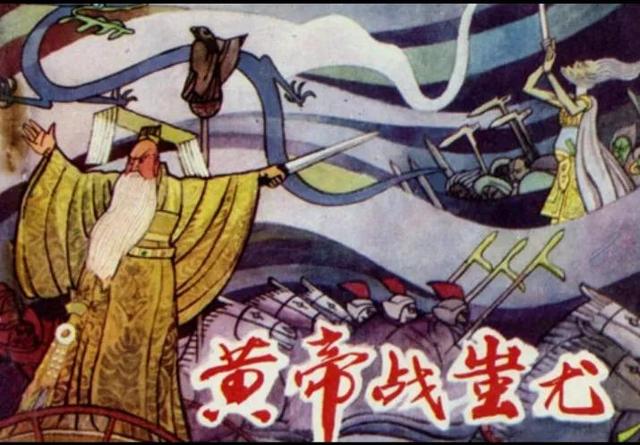 在线八字测出轨 在线八字测出轨