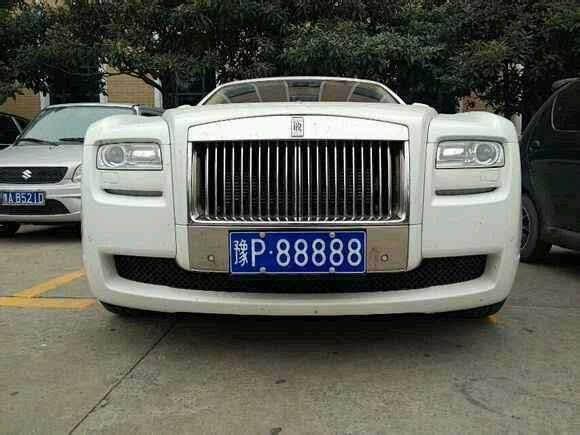 出八字出生的日子不好时辰好 出八字出生的日子不好时辰好