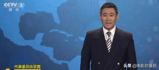 1985年在2022年的运程 1985年在2022年的运程