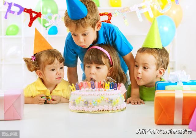 名人何炅在线八字排盘 名人何炅在线八字排盘