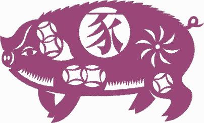 乙亥年六月二十日八字
