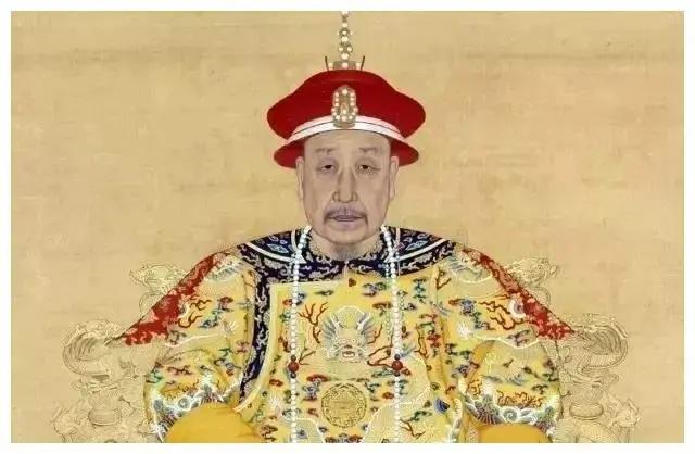 清十二帝八字分析 清十二帝八字分析