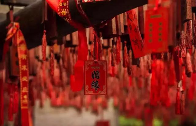 八字相合的夫妻 八字相合的夫妻