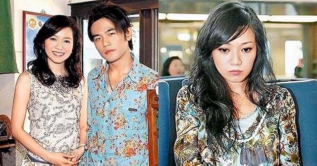 周杰伦八字结婚