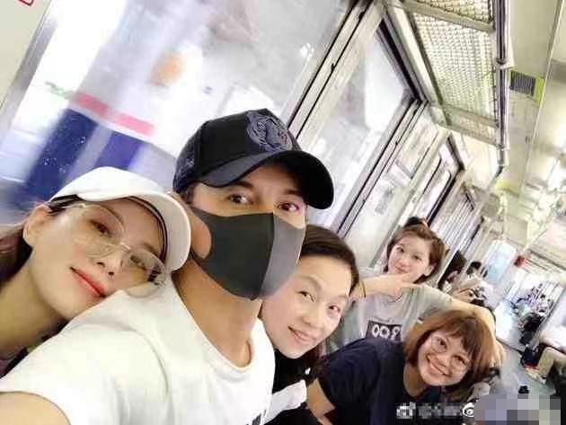 六月二十九月生孩子的八字 六月二十九月生孩子的八字