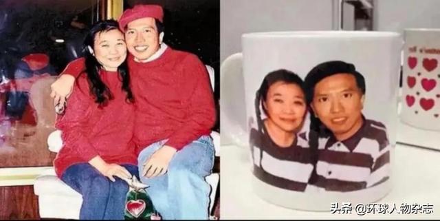 免费在线八字算盘 免费在线八字算盘