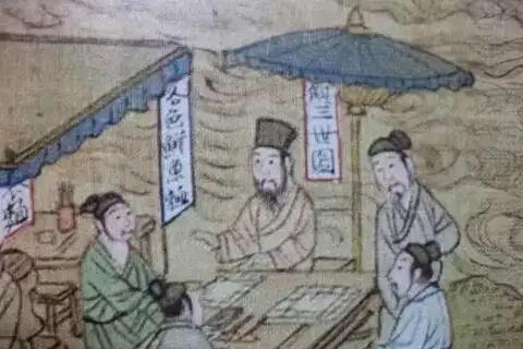 什么八字容易遭诽谤 什么八字容易遭诽谤