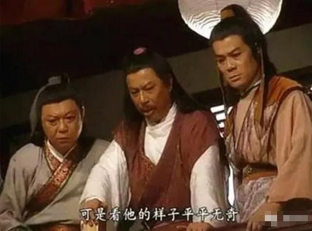 古天乐命理八字 古天乐命理八字