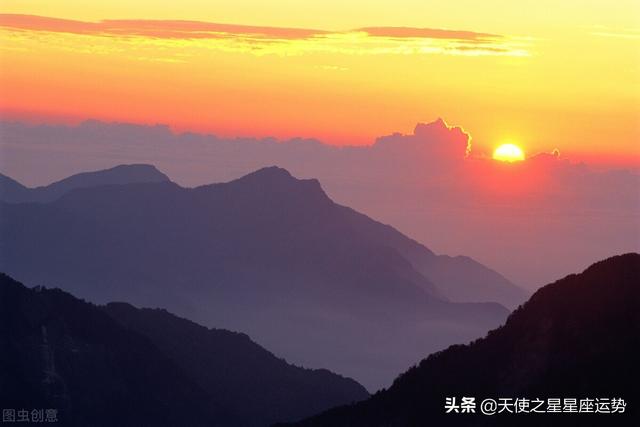 2022属猪人爱情运势 2022属猪人爱情运势