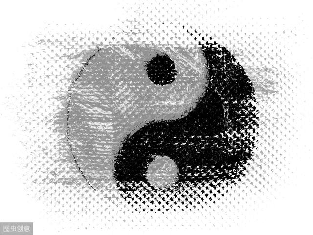 什么八字特殊 什么八字特殊