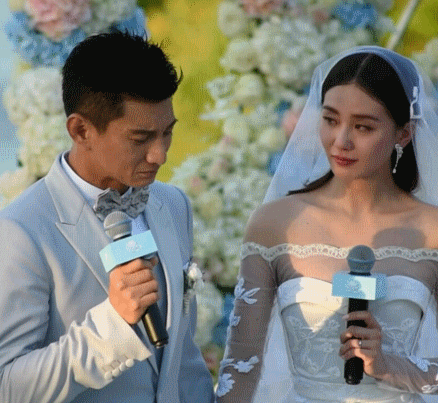 六月二十九月生孩子的八字 六月二十九月生孩子的八字